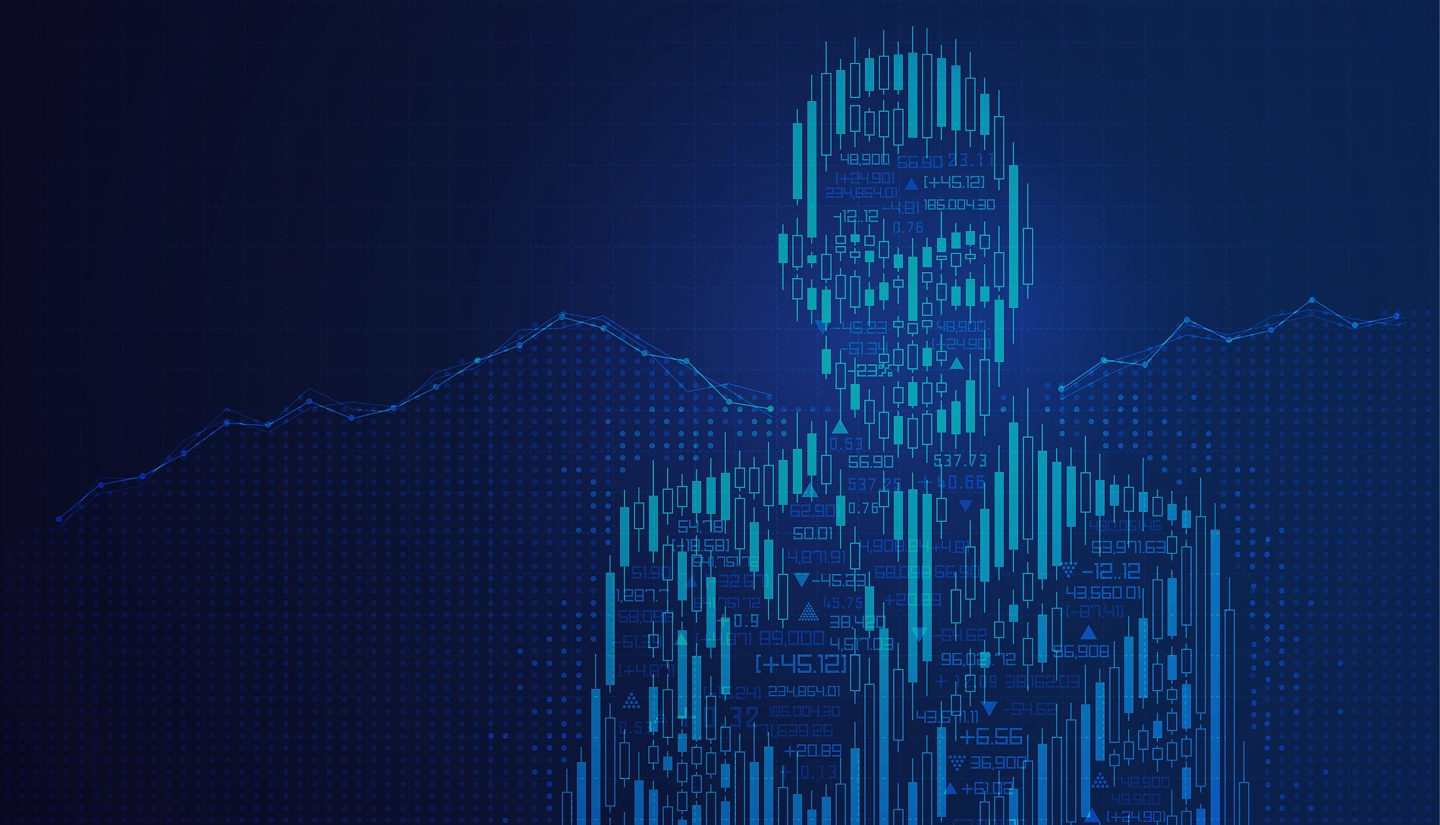 Hintergrundgrafik von RevalonInvest
