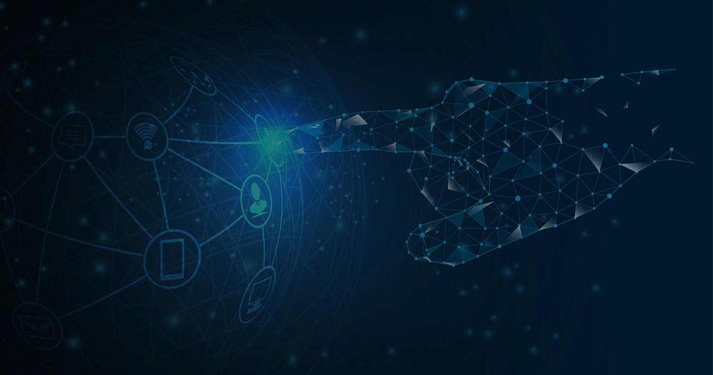 Hintergrundgrafik von RevalonInvest Kontaktseite