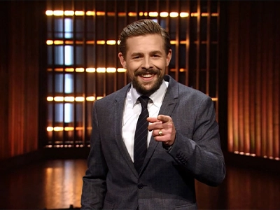 Klaas Heufer-Umlauf über RevalonInvest