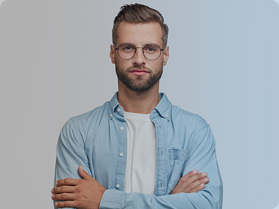 Stefan Lorenz – CTO von RevalonInvest