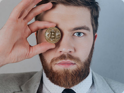 Julian Wolf – Chief Analyst bei RevalonInvest