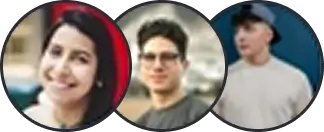 Bewertungssiegel von RevalonInvest